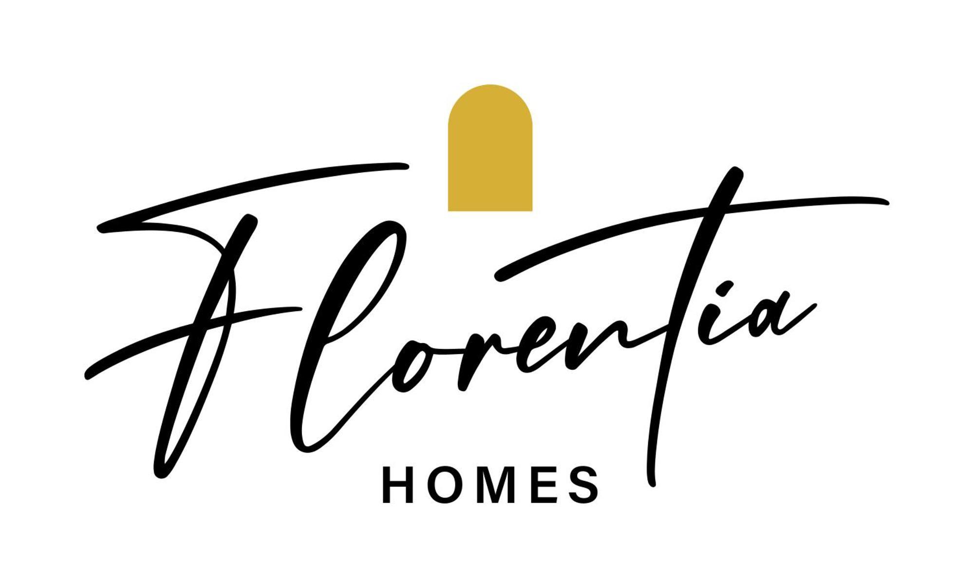 Carmen De Xaira 2º By Florentia Homes Гранада Екстер'єр фото